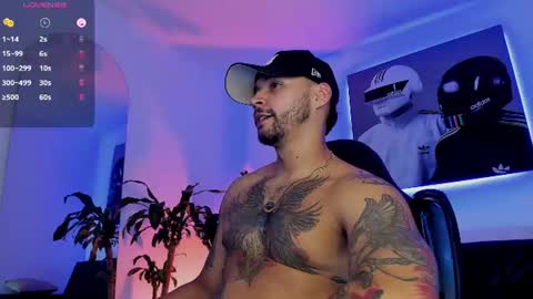 Nikola Hank online show from July 7, 6:47 am