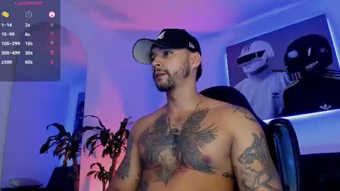 Nikola Hank online show from July 7, 7:23 am
