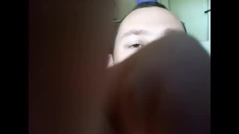 Snapshot of nikolai323 chatting on September 28, 1:38 pm nikolai323 online show from September 28, 1:38 pm