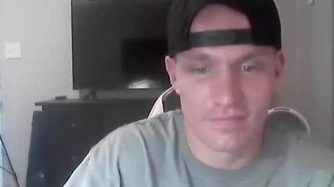 nikolai_russian_daddy online show from July 18, 8:12 pm