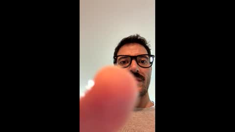 Nikolaj costeer online show from January 1, 1:15 am