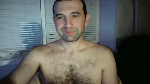 nikolas_vaz online show from February 5, 10:36 pm