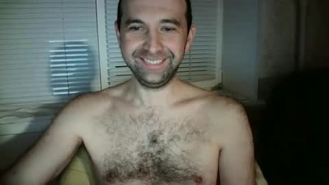 nikolas_vaz online show from February 8, 9:07 pm