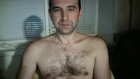 nikolas_vaz online show from February 10, 8:57 pm