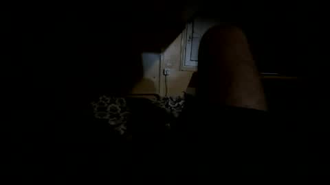 Snapshot of nikolay3032 chatting on September 21, 3:46 pm Nikk online show from September 21, 3:46 pm
