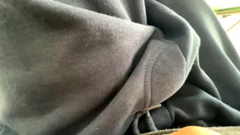 Nikk online show from November 17, 9:59 am