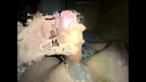 Nikk online show from January 9, 5:26 pm