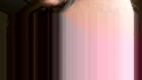 Snapshot of nikolay3838 chatting on March 9, 1:53 am Nikolay online show from March 9, 1:53 am