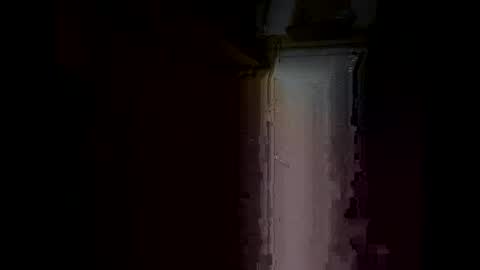 Snapshot of nikolay3838 chatting on March 13, 10:55 am Nikolay online show from March 13, 10:55 am