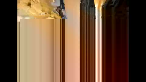 Snapshot of nikolay3838 chatting on March 19, 7:12 am Nikolay online show from March 19, 7:12 am