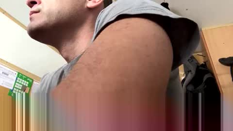 Snapshot of nikolay3838 chatting on March 22, 3:21 am Nikolay online show from March 22, 3:21 am