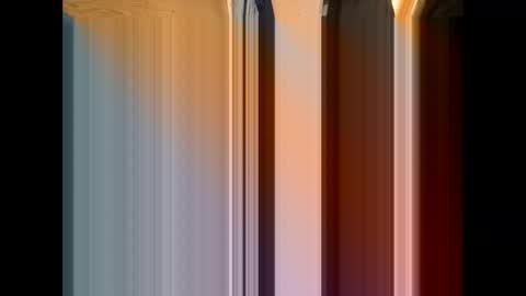 Snapshot of nikolay3838 chatting on March 23, 6:39 am Nikolay online show from March 23, 6:39 am