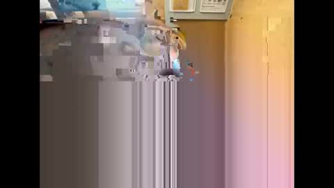 Nikolay online show from May 12, 9:17 am
