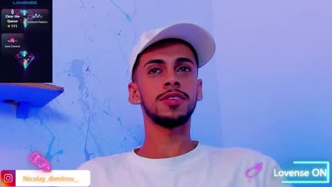    online show from October 10, 4:44 am