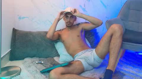    online show from December 3, 6:43 am