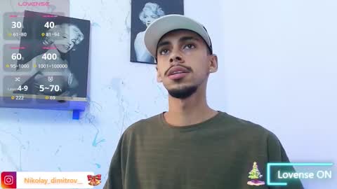    online show from December 5, 7:06 am