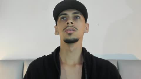    online show from May 10, 1:33 am