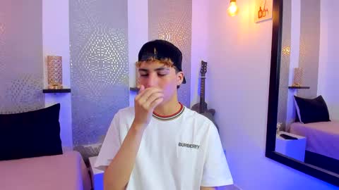    online show from December 11, 4:39 am