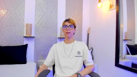    online show from December 15, 8:08 am