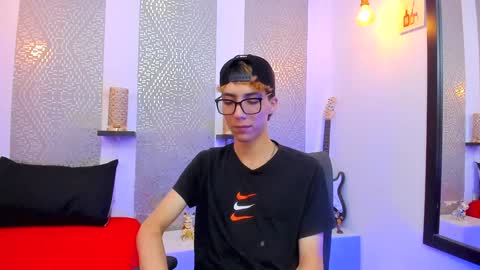    online show from December 16, 7:48 am