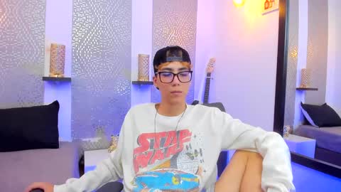    online show from December 20, 5:14 am