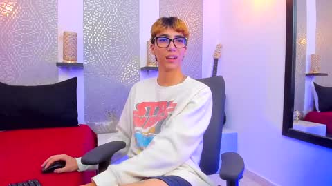    online show from December 21, 8:39 am