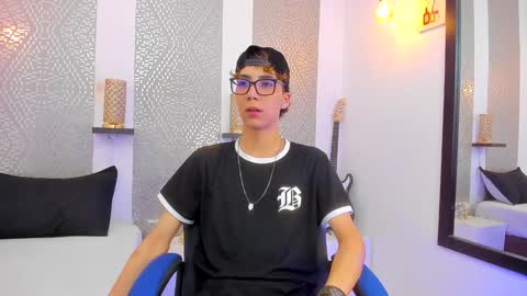    online show from January 2, 3:58 am