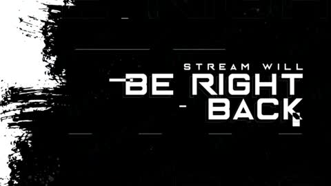    online show from January 13, 7:11 am