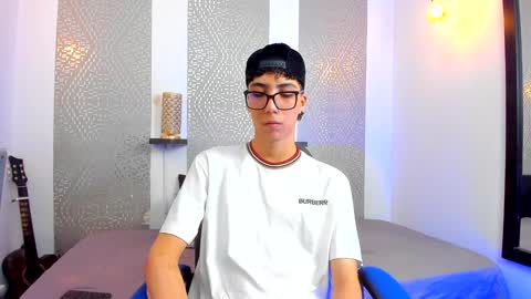    online show from February 3, 4:04 am