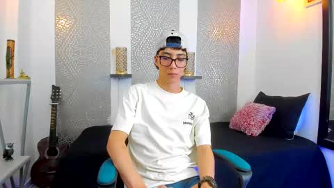    online show from February 16, 7:15 am