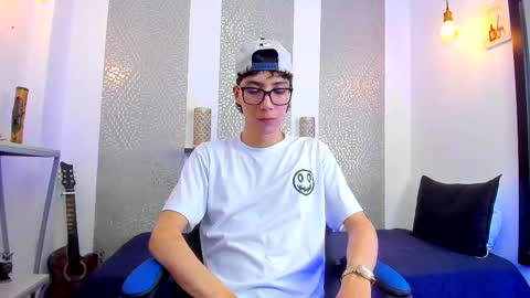    online show from February 23, 7:22 am