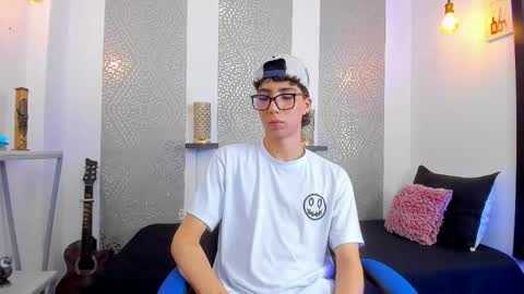    online show from February 25, 4:24 am