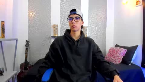    online show from February 27, 4:09 am