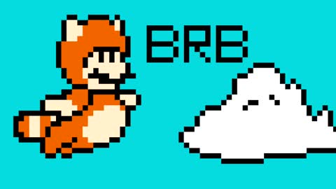    online show from March 3, 4:03 am