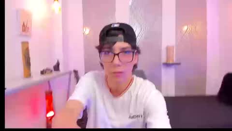    online show from September 9, 4:01 am