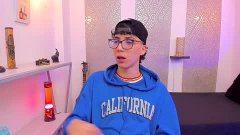    online show from September 10, 4:12 am