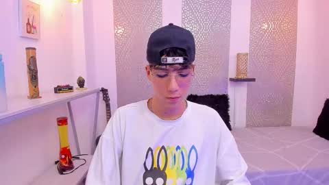    online show from October 28, 4:49 am