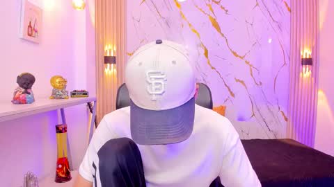    online show from January 15, 4:17 am