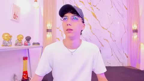    online show from February 24, 4:32 am