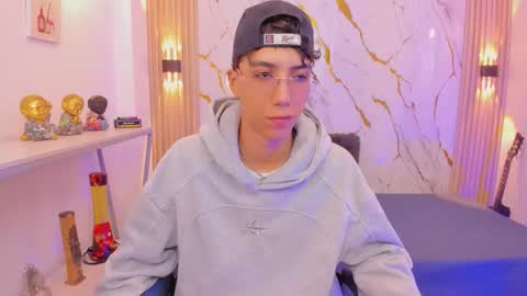    online show from March 2, 4:58 am