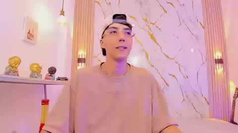    online show from March 14, 4:51 am