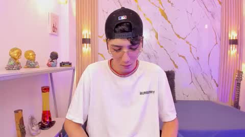    online show from March 19, 4:38 am