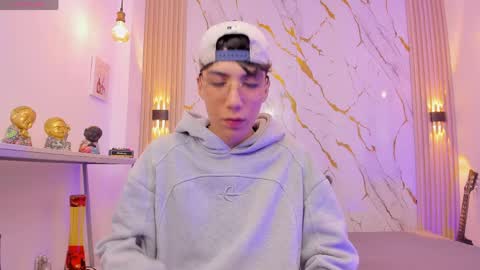    online show from March 26, 3:34 am