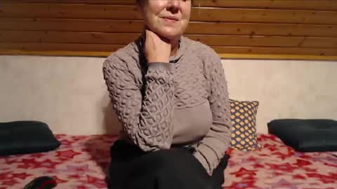 Snapshot of nikole111 chatting on January 7, 3:33 pm Nikole1 online show from January 7, 3:33 pm