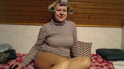 Snapshot of nikole111 chatting on January 15, 3:50 pm Nikole1 online show from January 15, 3:50 pm