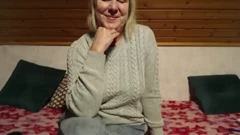 Snapshot of nikole111 chatting on January 24, 4:17 pm Nikole1 online show from January 24, 4:17 pm