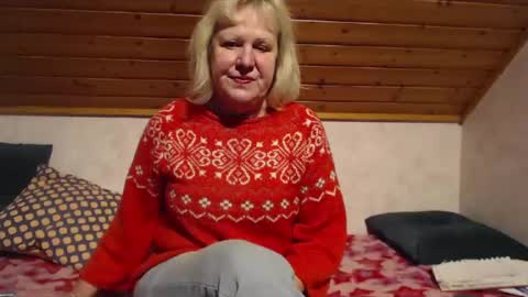 Snapshot of nikole111 chatting on February 19, 4:22 pm Nikole1 online show from February 19, 4:22 pm