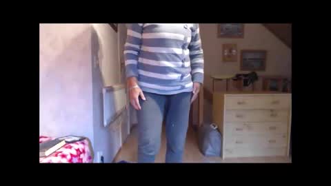 Nikole1 online show from October 22, 10:04 am