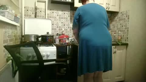 Snapshot of nikolettared chatting on January 4, 7:02 pm Nikoletta online show from January 4, 7:02 pm