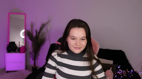 Snapshot of nikolfelix chatting on October 27, 5:39 pm nikolfelix online show from October 27, 5:39 pm